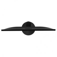 Монитор AOC G2590FX