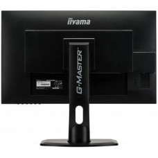Монитор iiyama GB2760QSU-B1