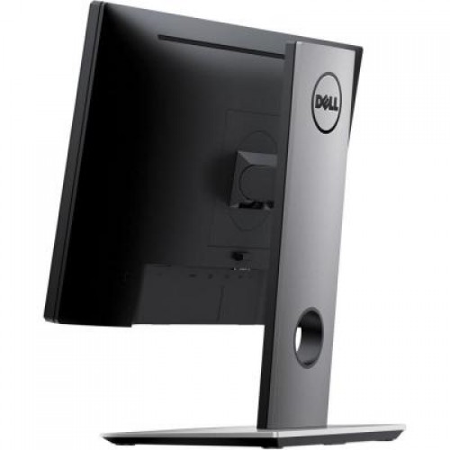 Монитор Dell P2018H (210-APBK)