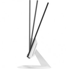 Монитор ASUS VZ279HE-W (90LM02XD-B01470)