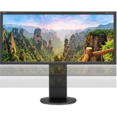 Монитор NEC EA295WMi Black (60003817)