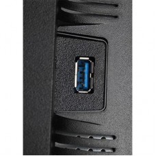 Монитор NEC PA243W Black (60003860)