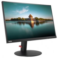 Монитор Lenovo ThinkVision P27q (61A8GAT1UA)