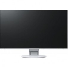Монитор EIZO EV2785-WT