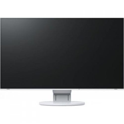 Монитор EIZO EV2785-WT