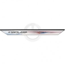 Монитор ASUS VZ279HE-W (90LM02XD-B01470)