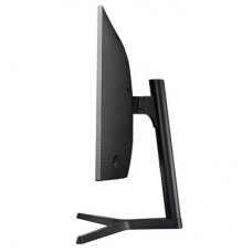 Монитор Samsung C27H800F (LC27H800FCIXCI)