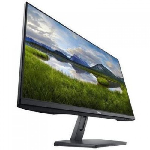 Монитор Dell SE2219H (210-AQOL)