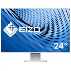 Монитор EIZO EV2456-WT