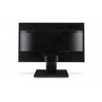 Монитор Acer 21,5 V226HQLAb (UM.WV6EE.A05)