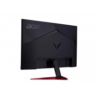 Монитор Acer Nitro VG240Y (UM.QV0EE.001)