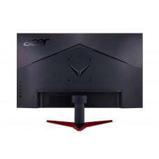 Монитор Acer Nitro VG240Y (UM.QV0EE.001)