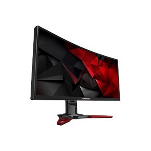 Монитор Acer Predator Z321Q (UM.JZ1EE.005)