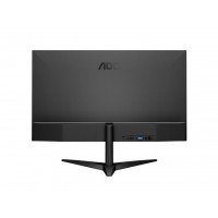 Монитор AOC 22B1H