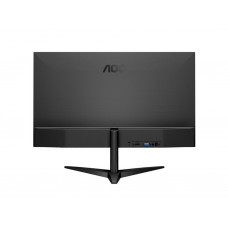 Монитор AOC 22B1H