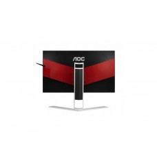 Монитор AOC AG241QX