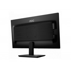Монитор AOC E2475SWJ