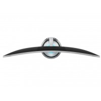 Монитор ASUS MX34VQ (90LM02M0-B01170)