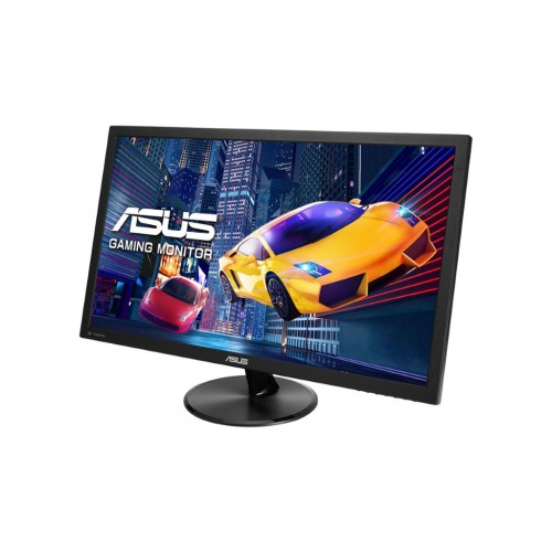 Монитор ASUS VP228QG