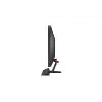 Монитор BenQ RL2755 (9H.LF2LB.QBE)