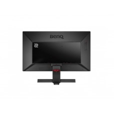 Монитор BenQ RL2755 (9H.LF2LB.QBE)
