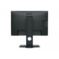 Монитор BenQ SW240 (9H.LH2LB.QBE)