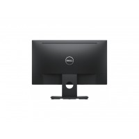 Монитор Dell E2218HN Black (210-AMLV)