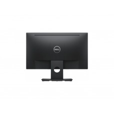 Монитор Dell E2218HN Black (210-AMLV)