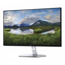 Монитор Dell S2719H (210-APDS)