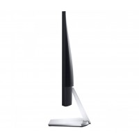 Монитор Dell S2719H (210-APDS)