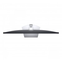 Монитор Dell S2719H (210-APDS)