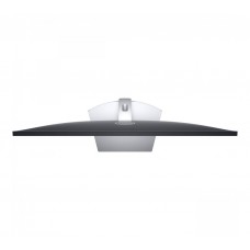 Монитор Dell S2719H (210-APDS)