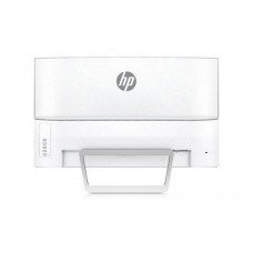 Монитор HP 27 (Z4N74AA) White