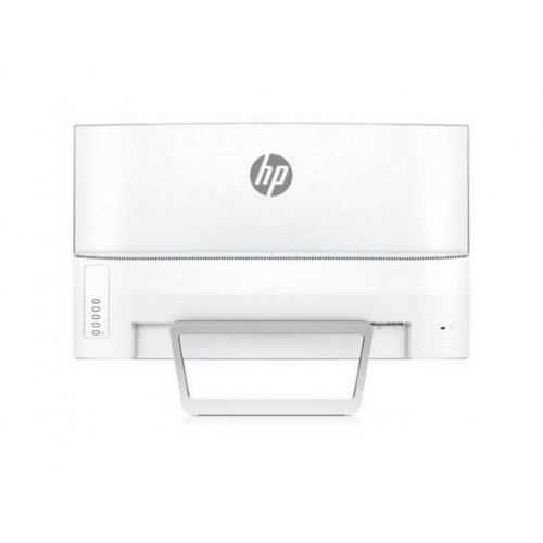 Монитор HP 27 (Z4N74AA) White