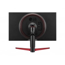 Монитор LG 27GL650F-B
