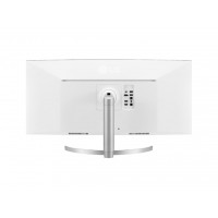 Монитор LG 34WK95C-W
