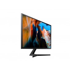 Монитор Samsung LU32J590UQUXEN