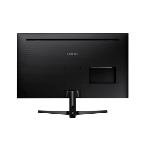 Монитор Samsung LU32J590UQUXEN