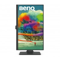 Монитор BenQ PD2700U (9H.LHALB.QBE)