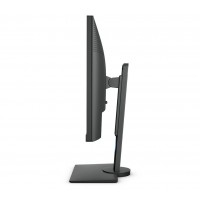 Монитор BenQ PD2700U (9H.LHALB.QBE)