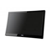 Монитор AOC I1659FWUX