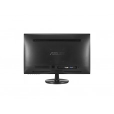 Монитор ASUS VS247HR (90LME2501T02231C-)