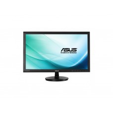 Монитор ASUS VS247HR (90LME2501T02231C-)