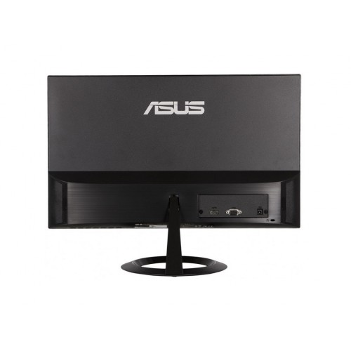 Монитор ASUS VZ229HE