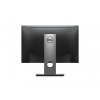 Монитор Dell U2518D Black (210-AMRR)