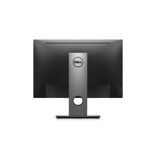 Монитор Dell U2518D Black (210-AMRR)