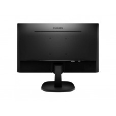Монитор Philips 223V7QHAB/01 IPS Black