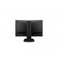 Монитор Philips 223S7EYMB/00