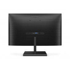 Монитор Philips 275E1S/00