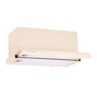 Монитор Acer R241YBID (UM.QR1EE.010)